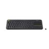 WIRELESS-TOUCH-KEYBOARD-K400-