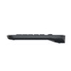 WIRELESS-TOUCH-KEYBOARD-K400-