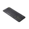 WIRELESS-TOUCH-KEYBOARD-K400-