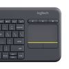 WIRELESS-TOUCH-KEYBOARD-K400-