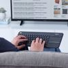WIRELESS-TOUCH-KEYBOARD-K400-