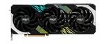 Palit-GeForce-RTX-4080-SUPER-GamingPro-OC-NVIDIA-16-GB-GDDR6X--Palit-RTX4080-SUPER-GamingPro-OC-PCIe4-16GB-DDR6X-HDMI