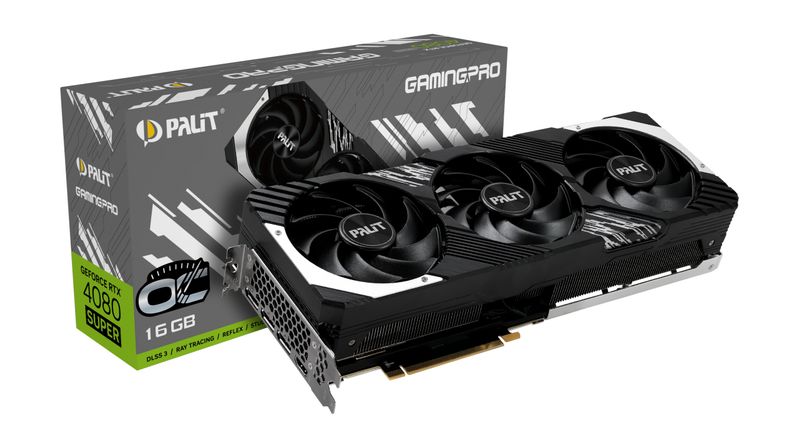 Palit-GeForce-RTX-4080-SUPER-GamingPro-OC-NVIDIA-16-GB-GDDR6X--Palit-RTX4080-SUPER-GamingPro-OC-PCIe4-16GB-DDR6X-HDMI