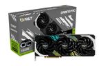 Palit-GeForce-RTX-4080-SUPER-GamingPro-OC-NVIDIA-16-GB-GDDR6X--Palit-RTX4080-SUPER-GamingPro-OC-PCIe4-16GB-DDR6X-HDMI