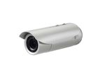 LevelOne-FCS-5057-telecamera-di-sorveglianza-Capocorda-Telecamera-di-sicurezza-IP-Esterno-2048-x-1536-Pixel-Parete