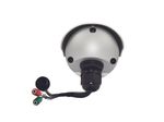 LevelOne-FCS-5057-telecamera-di-sorveglianza-Capocorda-Telecamera-di-sicurezza-IP-Esterno-2048-x-1536-Pixel-Parete