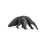 Schleich Wild Life Anteater