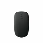 AK-PMH3-MEDICAL-MOUSE-3-BUTTON