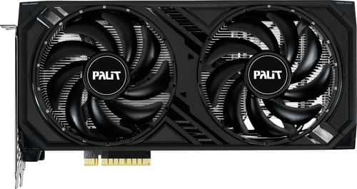 Palit-NE64060019P1-1070D-scheda-video-NVIDIA-GeForce-RTX-4060-8-GB-GDDR6--Palit-RTX4060-DUAL-PCIe4-8GB-DDR6-HDMI-3-DP-24