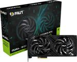 Palit-NE64060019P1-1070D-scheda-video-NVIDIA-GeForce-RTX-4060-8-GB-GDDR6--Palit-RTX4060-DUAL-PCIe4-8GB-DDR6-HDMI-3-DP-24