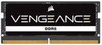 Corsair-Vengeance-CMSX32GX5M1A5200C44-memoria-32-GB-1-x-32-GB-DDR5-5200-MHz--CORSAIR-DDR5-5200-SO-DIMM-32GB-