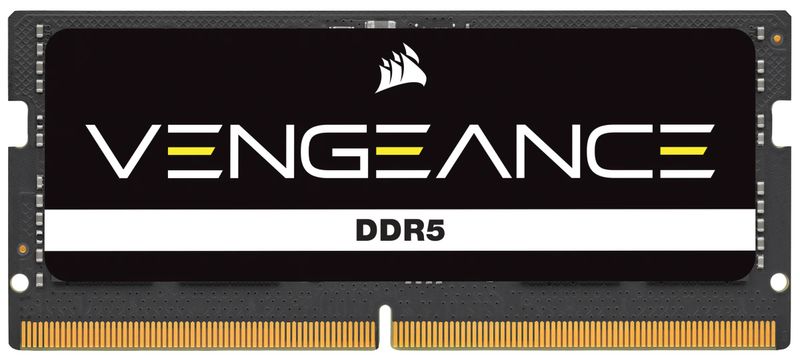 Corsair-Vengeance-CMSX32GX5M1A5200C44-memoria-32-GB-1-x-32-GB-DDR5-5200-MHz--CORSAIR-DDR5-5200-SO-DIMM-32GB-