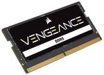 Corsair-Vengeance-CMSX32GX5M1A5200C44-memoria-32-GB-1-x-32-GB-DDR5-5200-MHz--CORSAIR-DDR5-5200-SO-DIMM-32GB-