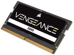 Corsair-Vengeance-CMSX32GX5M1A5200C44-memoria-32-GB-1-x-32-GB-DDR5-5200-MHz--CORSAIR-DDR5-5200-SO-DIMM-32GB-