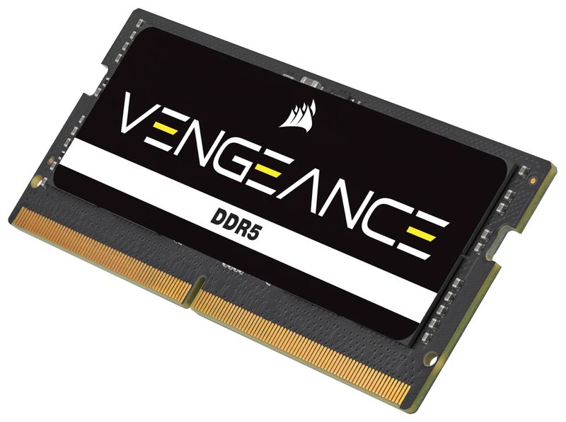 Corsair-Vengeance-CMSX32GX5M1A5200C44-memoria-32-GB-1-x-32-GB-DDR5-5200-MHz--CORSAIR-DDR5-5200-SO-DIMM-32GB-