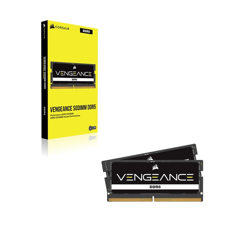 Corsair-Vengeance-CMSX32GX5M1A5200C44-memoria-32-GB-1-x-32-GB-DDR5-5200-MHz--CORSAIR-DDR5-5200-SO-DIMM-32GB-