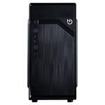 Scatola-Hiditec-MicroAtx-Q2-PRO-2-USB-3.0-C.READER