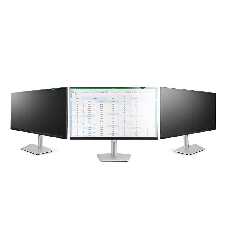 StarTech.com-Filtro-per-la-privacy-per-monitor-da-23.8---Filtro-di-protezione---Pellicola-protettiva-per-la-riduzione-della-luce-blu---16-9-Widescreen---Opaco-lucido----30-gradi--PRIVACY-SCREEN-238M-