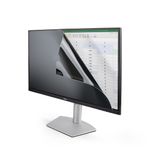 StarTech.com-Filtro-per-la-privacy-per-monitor-da-23.8---Filtro-di-protezione---Pellicola-protettiva-per-la-riduzione-della-luce-blu---16-9-Widescreen---Opaco-lucido----30-gradi--PRIVACY-SCREEN-238M-