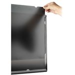 StarTech.com-Filtro-per-la-privacy-per-monitor-da-23.8---Filtro-di-protezione---Pellicola-protettiva-per-la-riduzione-della-luce-blu---16-9-Widescreen---Opaco-lucido----30-gradi--PRIVACY-SCREEN-238M-