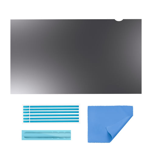 StarTech.com-Filtro-per-la-privacy-per-monitor-da-23.8---Filtro-di-protezione---Pellicola-protettiva-per-la-riduzione-della-luce-blu---16-9-Widescreen---Opaco-lucido----30-gradi--PRIVACY-SCREEN-238M-