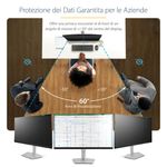 StarTech.com-Filtro-per-la-privacy-per-monitor-da-23.8---Filtro-di-protezione---Pellicola-protettiva-per-la-riduzione-della-luce-blu---16-9-Widescreen---Opaco-lucido----30-gradi--PRIVACY-SCREEN-238M-