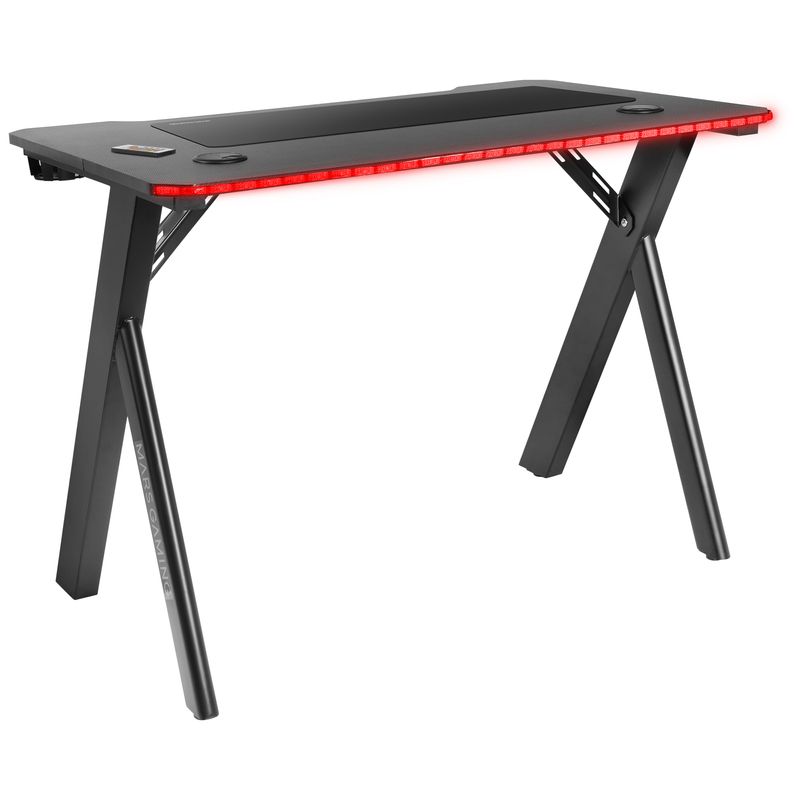 MARS-GAMING-Mesa-Gaming-MGD100-RGB-100CM-BLACK