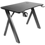 MARS-GAMING-Mesa-Gaming-MGD100-RGB-100CM-BLACK