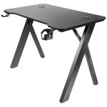 MARS-GAMING-Mesa-Gaming-MGD100-RGB-100CM-BLACK