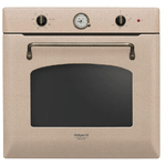 Hotpoint-Forno-da-incasso-FIT-804-H-AV-HA