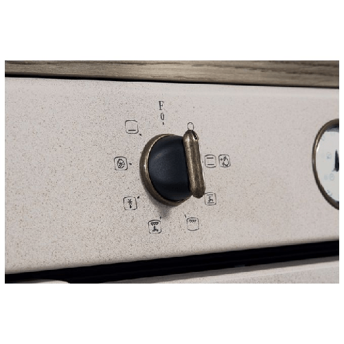 Hotpoint-Forno-da-incasso-FIT-804-H-AV-HA