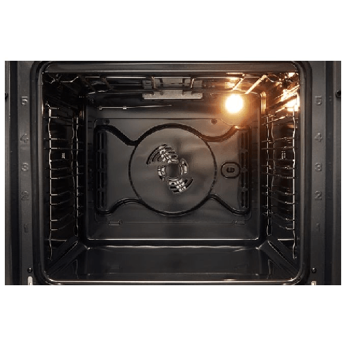 Hotpoint-Forno-da-incasso-FIT-804-H-AV-HA