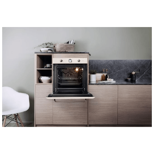 Hotpoint-Forno-da-incasso-FIT-804-H-AV-HA