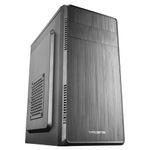 Tacens Anima ACM500 computer case Mini Tower Nero 500 W