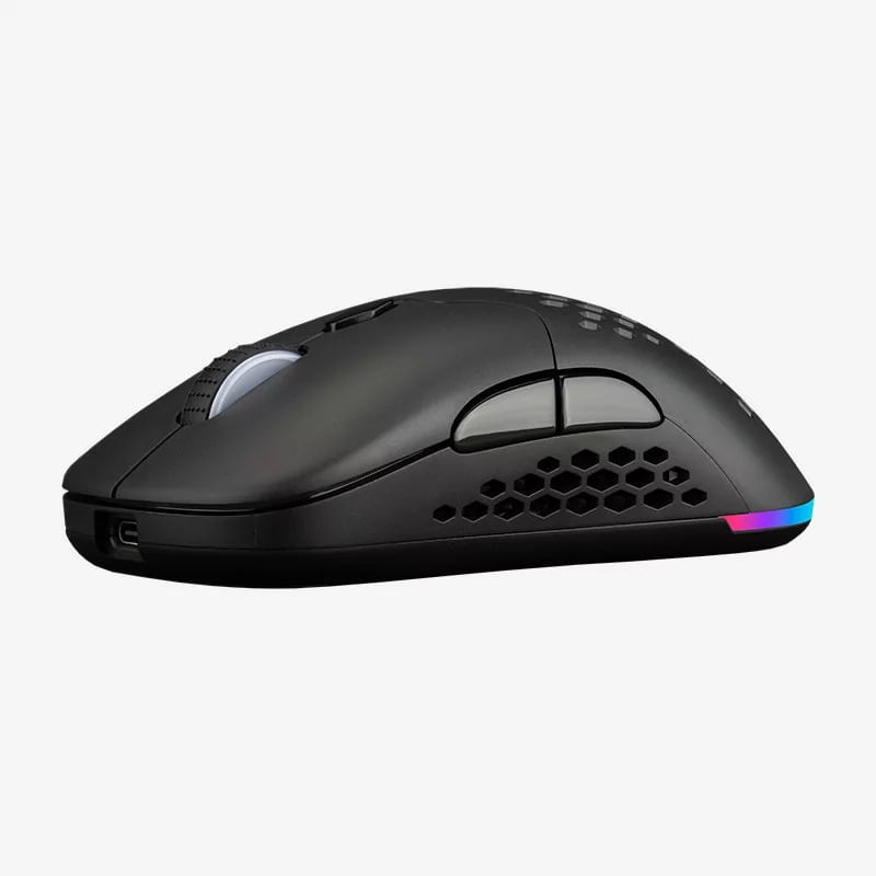 Mouse-da-gioco-Hiditec-GX30-PRO-Wireless-ARGB