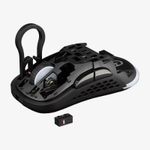 Mouse-da-gioco-Hiditec-GX30-PRO-Wireless-ARGB