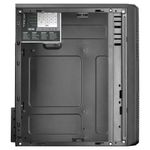 TACENS-Micro-atx-ACM500-500w-alimentatore