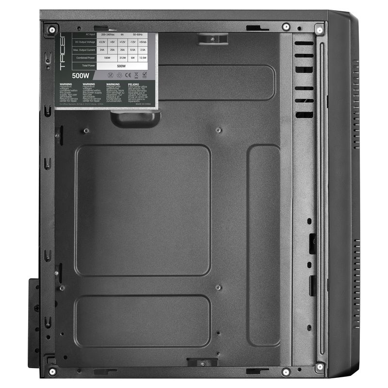 TACENS-Micro-atx-ACM500-500w-alimentatore