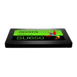 SSD-ADATA-Ultimate-SU650-256GB-2.5-SATA-600