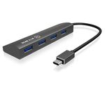 a€¢-4x-USB-3.0-Type-A-Hub-a€¢-Integriertes-USB-Type-Ca„¢-Anschlusskabel-a€¢-USB-3.0-Type-Ca„¢-DatenA¼bertragung-bis-zu-5