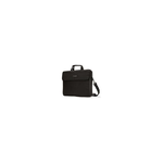 Kensington SP 39,1 cm (15.4) Borsa da corriere Nero