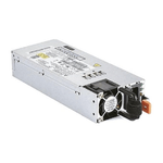 Lenovo 7N67A00885 alimentatore per computer 1100 W Acciaio inossidabile