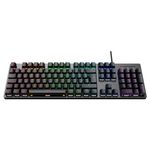 Hiditec-Combo-Gaming-GK400-Tecl-Rat-Alfombrilla