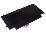 CoreParts-MBXLE-BA0163-ricambio-per-laptop-Batteria--Laptop-Battery-for-Lenovo---47Wh-Li-Pol-11.1V-4250mAh---47Wh-Li-Pol