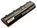 Batteria-per-laptop-per-HP