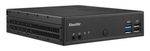 Shuttle-DH02U-barebone-per-PC-stazione-di-lavoro-1.35L-sized-PC-Nero-3865U-BGA-1356-18-GHz