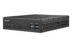 Shuttle-DH02U-barebone-per-PC-stazione-di-lavoro-1.35L-sized-PC-Nero-3865U-BGA-1356-18-GHz