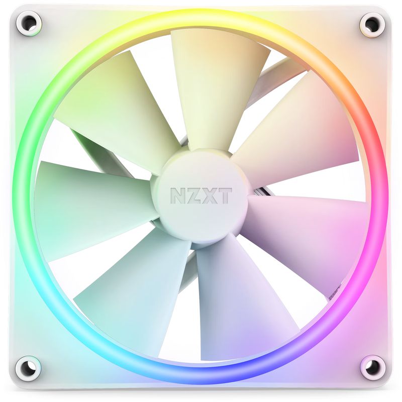 Ventilatore-F120-Rgb-Duo-12-Cm-Bianco