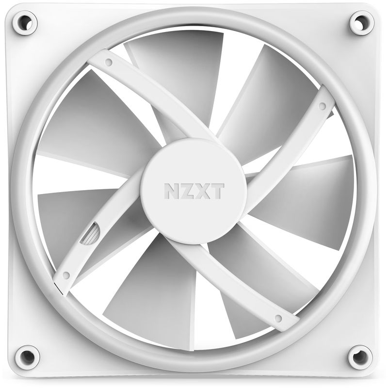 Ventilatore-F120-Rgb-Duo-12-Cm-Bianco