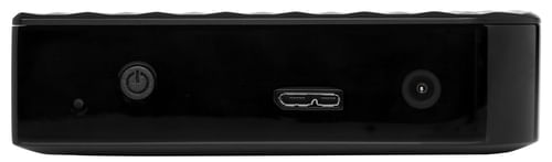 Verbatim-Store--n--Save-2TB-USB-3.0